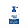 Emodel AD01 Gentle Face & Body Cleansing Gel