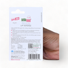 Sebamed Lip Defense Balm with SPF 30