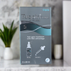 Tugain Twins 5% Solution