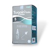 Tugain Twins 5% Solution