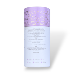 Veraz Acne Control Face Serum