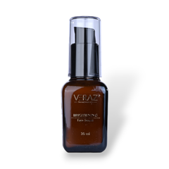 Veraz Acne Control Face Serum