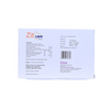 Zit care tablets