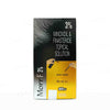 Morr F 3% Topical Solution