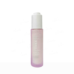Coola Sun Silk Drops Sunscreen