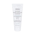 Yuderma HA Prime Hydro Infusion Moisturiser Foaming Cleanser