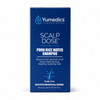 Yumedics Scalp Dose PDRN Rice Water Shampoo