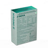 2-Inova Myo-Inositol Tablet
