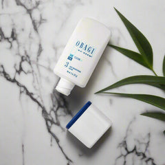 OBAGI NU-DERM FX® CLEAR FX I Skin Brightening Cream