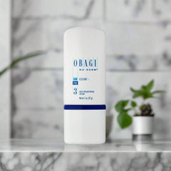 OBAGI NU-DERM FX® CLEAR FX I Skin Brightening Cream