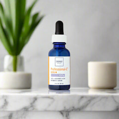 OBAGI PROFESSIONAL-C® SERUM 15% I Vitamin C Serum