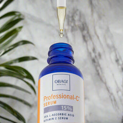 OBAGI PROFESSIONAL-C® SERUM 15% I Vitamin C Serum