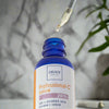 OBAGI PROFESSIONAL-CÂ® SERUM 20% I Vitamin C Serum for Face