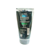 Q-Sera Leave-In Conditioner