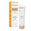 Elementre SPF 50+ Mineral Sun Protection
