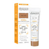 Elementre SPF 50+ Mineral Sun Protection