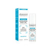 Elementre Intense Exfoliating Night Gel