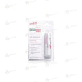 Sebamed Lip Defense Balm with SPF 30