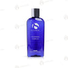 iS Clinical Cleansing Complex