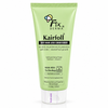 Fixderma Kairfoll Anti Hair Loss Conditioner
