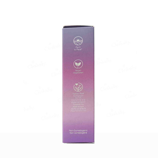 Coola Sun Silk Drops Sunscreen
