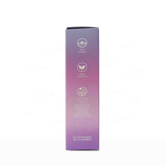 Coola Sun Silk Drops Sunscreen