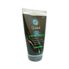 Q-Sera Leave-In Conditioner