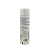 Avene Thermal Spring Water Spray