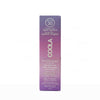Coola Sun Silk Drops Sunscreen