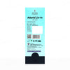 Adonis Liv-In Hair Mask