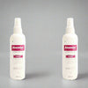 Brinton Atomist Skin Barrier Repair Lotion