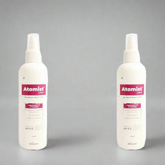Brinton Atomist Skin Barrier Repair Lotion