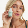 Marini Luminate Eye Gel
