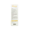 Palsons Sunmate Gel Cream SPF 30+