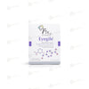 Fixderma Eyegile AM & PM Cream