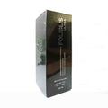 Foliblis Ultra Hair Strengthening Shampoo