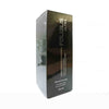 Foliblis Ultra Hair Strengthening Shampoo