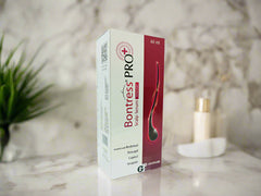 Bontress Pro Plus Scalp Serum