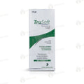 TruSoft Moisturizing Cream