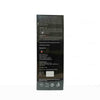 Foliblis Ultra Hair Strengthening Shampoo