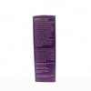 Neoskin Cream