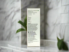 Bontress Pro Plus Scalp Serum