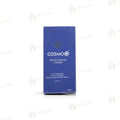 CosmoQ Moisturizing Cream