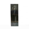 Foliblis Ultra Hair Strengthening Shampoo