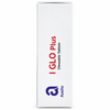 I GLO Plus Chewable Tablets
