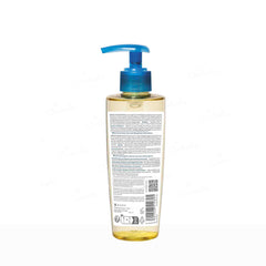 Bioderma Atoderm Soothing Lipid-Replenishing Cleansing Oil