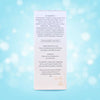 Aziclear Serum for Reducing Pigmentation and Signs of Ageing
