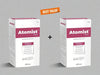 Brinton Atomist Skin Barrier Repair Cream