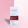 Brilante Intense Brightening Face Serum for Pigmentation, Melasma, Acne Marks