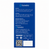 Yumedics Scalp Dose PDRN Rice Water Shampoo